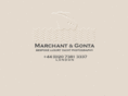 marchant-gonta.com