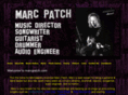 marcpatch.com