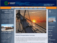 maritimenorway.com