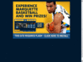 marquetteminiplans.com