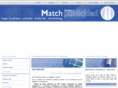 matchpublicidad.com