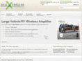 maximumsignal.info