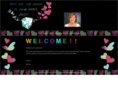 maxinecook.com