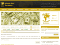 me-xchange.com
