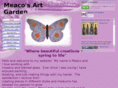 meacosartgarden.com