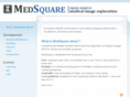 medsquare.org