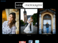 meirphotography.com