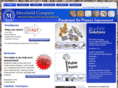 merrifieldco.com