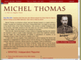 michelthomas.org