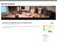 microhobby.net