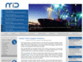 midcargosolutions.com