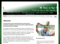 moneyarizona.com