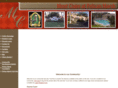 montclairecondo.com