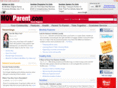 movparent.com