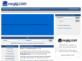 mrgig.com