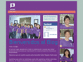 mundoregistral.com
