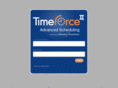 myadvancedscheduling.com