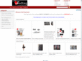 myredtagcentral.com