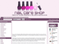 nail-care.com