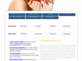 nailcaretips.net