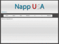 nappusa.com