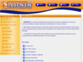 narsisdev.com