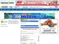 nashvillejobconnection.com