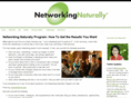 naturalway2network.com