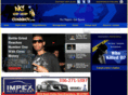 nchiphopconnect.com