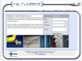 ndel.co.uk