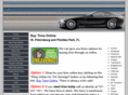 newtireprice.com