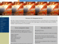 nlmanagementservices.com