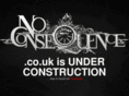 noconsequence.co.uk