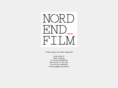 nordend-film.com