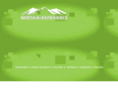 northexperience.com