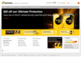 ntbugtraq.net