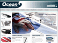 oceanyachtequipment.co.uk