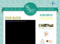 offwhiteweddingshow.com