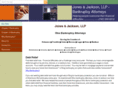ohdebtcounsel.com