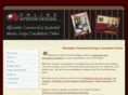 onlineinteriordesigns.com