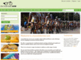 onyourbikenow.com