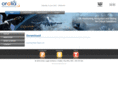 orolia.com