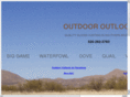 outdooroutlook.net