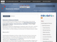 outsource-infotech.com