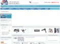 ozecarparts.com.au