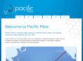 pacificfibre.net