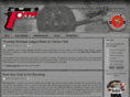 parisgunclub.com