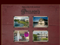 paulsonschristmasbarn.com