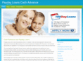 paydayloansadvancecash.com