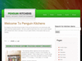 penguinkitchens.com